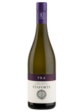 Soave Classico DOC Staforte BIO 2022