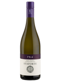 Soave Classico DOC Staforte BIO 2023