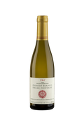 Passito delle Fontane IGT 2021