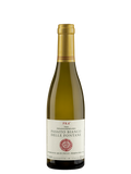 Passito delle Fontane IGT 2023