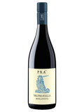 Valpolicella DOC Morandina 2023