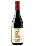 Valpolicella Superiore DOC Morandina Ripasso 2021