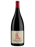 Valpolicella Superiore DOC Morandina Ripasso 2021