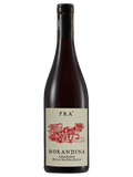 Amarone della Valpolicella DOCG Morandina 2018