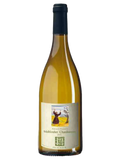 Südtiroler DOC Chardonnay 2022