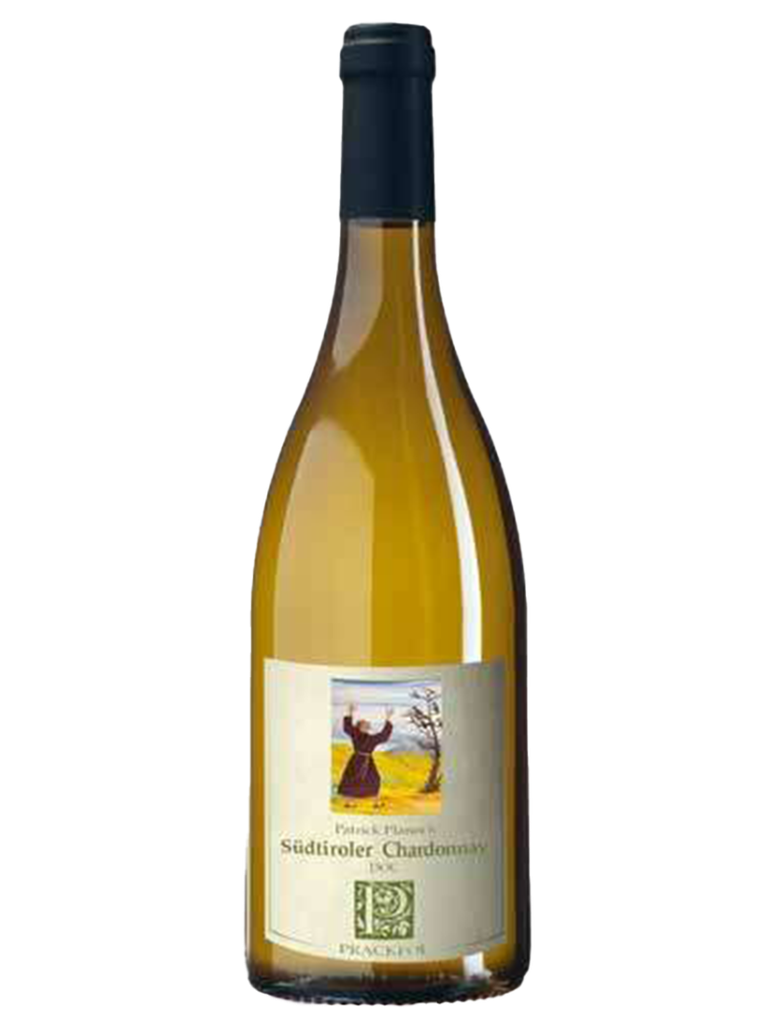 Südtiroler DOC Chardonnay 2022