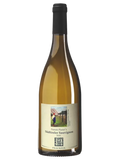 Südtiroler DOC Sauvignon 2021