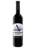 Mendoza Malbec Extrem 2023