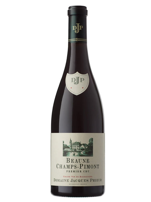 Beaune AC Champs-Pimont 1ER 2023