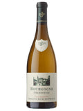 Bourgogne AC Chardonnay BIO 2023