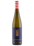 Rheingau Hessenstein Riesling, Trocken 2024