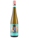 Rheingau Classic 2023