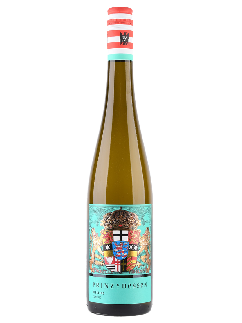 Rheingau Classic 2023