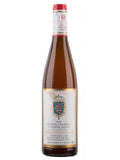 Rheingau Winkeler Dachsberg 1983