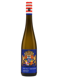 Rheingau Weissburgunder Trocken 2023