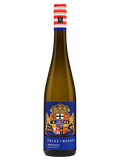 Rheingau Weissburgunder Trocken 2024