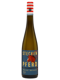 Rheingau Steckenpferd Riesling Spätlese 2023