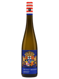 Rheingau Johannisberger Riesling Trocken 2023