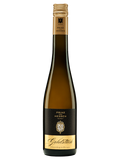 Rheingau Goldstück Beerenauslese 2011