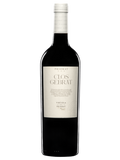 Priorat DOCa Clos Gebrat 2024