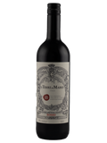 Terre di Mario Red