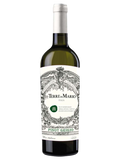 Terre di Chieti IGT Terre di Mario Pinot Grigio 2024