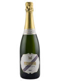 Bodegas Lopez Morenas, Puenteviña Traditional method, Brut