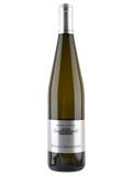 Toscana IGT Poggio Argentato 2024