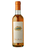 Toscana IGT SolAlto 2022