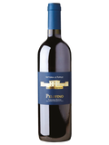 Toscana IGT Pelofino 2023