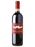 Morellino Di Scansano DOCG 2024
