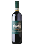 Morellino Di Scansano DOCG Riserva 2022