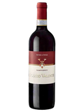 Toscana IGT Poggio Valente 2020