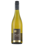 Pays d'Oc IGP Chardonnay 2025