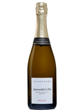 Champagne AC Réserve Brut