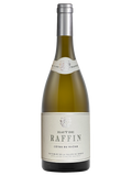Côtes du Rhône AC Haut de Raffin BIO 2024