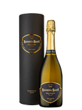Cava DO Brut Nature Gran Reserva