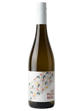 La Remediadora, La Mancha DO Sweet Moscatel Blanco 2025