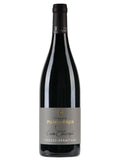 Crozes Hermitage AC Cuvée Christophe 2022