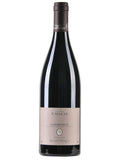 Hermitage AC Cuvée Emilie 2021