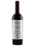 Ribera del Duero DO Sierra Ibérica 2023