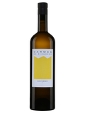 Sauternes AC Carmes de Rieussec 2023