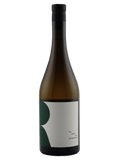 Bordeaux AC R de Rieussec 2021