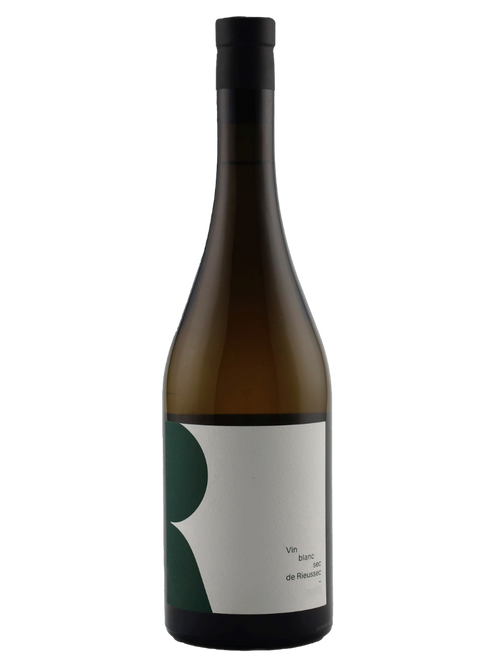 Bordeaux AC R de Rieussec 2021