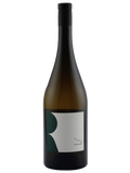 Bordeaux AC R de Rieussec 2021
