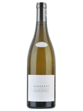 Sancerre AC Les Chasseignes BIO 2024