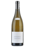Sancerre AC Les Chasseignes BIO 2023
