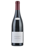 Sancerre AC La Noue BIO 2023