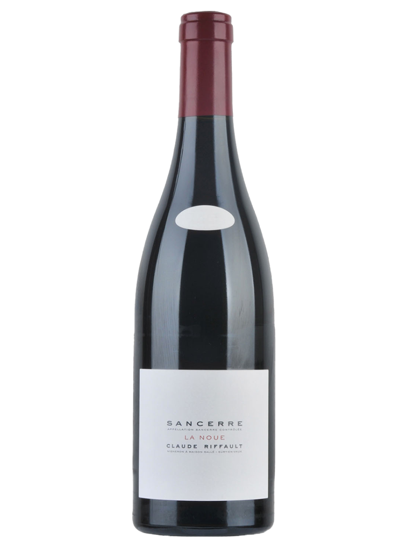 Sancerre AC La Noue BIO 2023