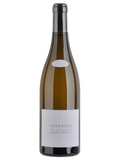 Sancerre AC Les Boucauds BIO 2022